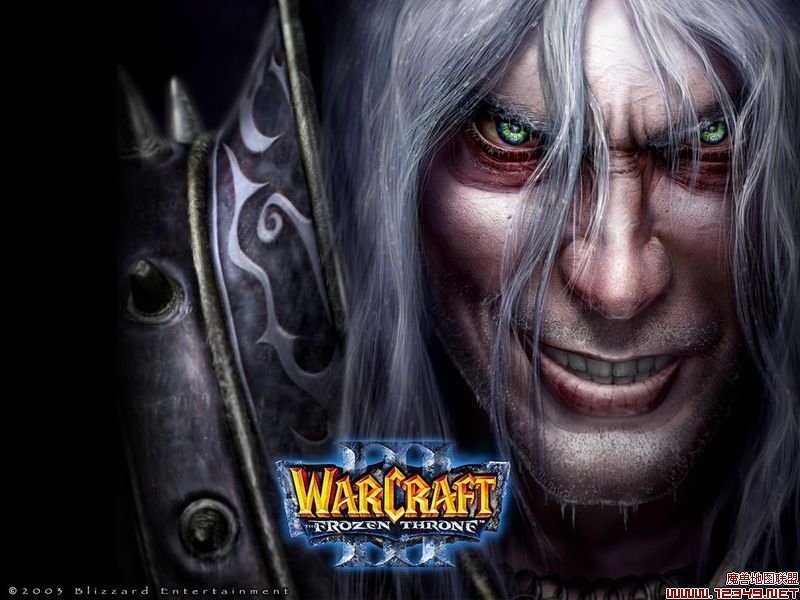 war3