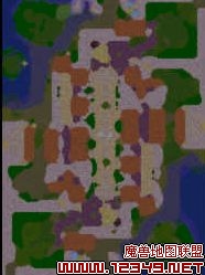 EFBս v1.02