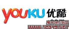 war3