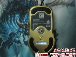 Xai