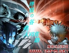 ��Ӱ֮�ռ�֮��v1.0��ʽ��