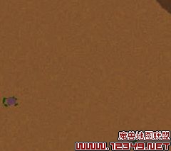ɳĮ������v1.0