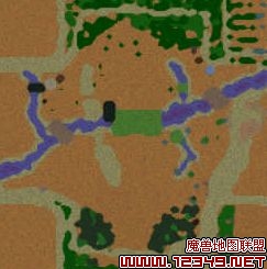 ֮1.0԰