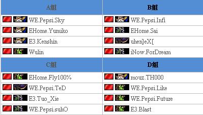 war3