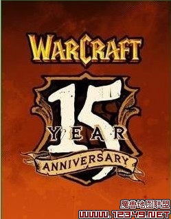 war3
