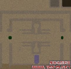 λδսv1.1ʽ