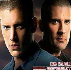 Խ��season2_1.2