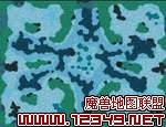 ֮սv1.0