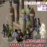 ػ10N¥_޸İ(Ӣ)
