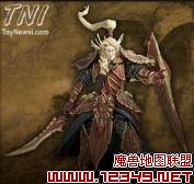 ҵ־1.0.0
