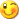 ʱ