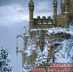 ѩ׷ - RPGð