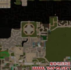С������ 2.4 ���̰�