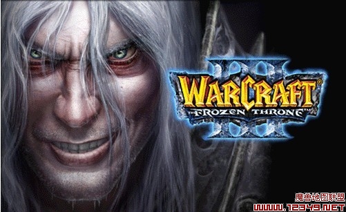 war3