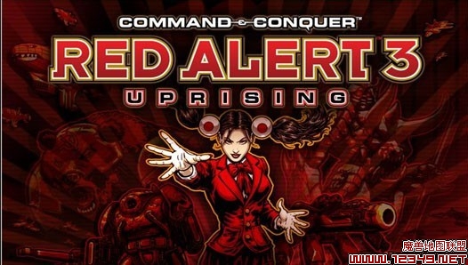 war3