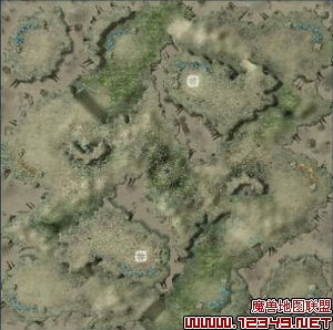 /Article/gsupload_1395/201003/20100308105644155.jpg
