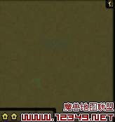 �׹�ѵ��Ӫ֮���ѳ��뽭��v1.01