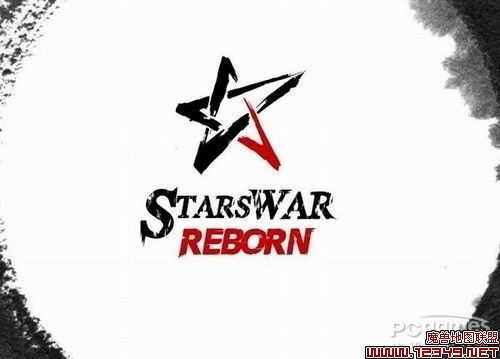 war3