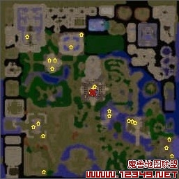 �ɾ���˵ ORPG v1.3 ���ĺ�����
