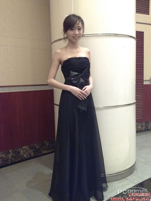 starsgirl