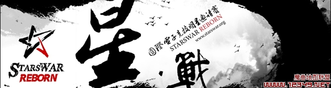 http://www.tatazu.com/n/attachments/2010/01/1_201001302354361TGeO.jpg