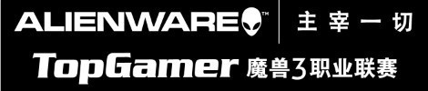 topgamer