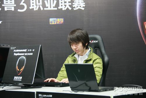 topgamer