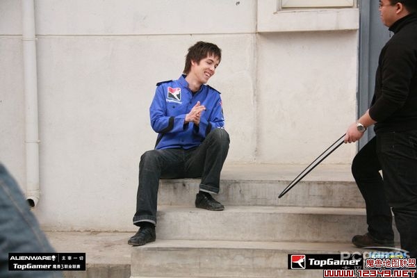 topgamer