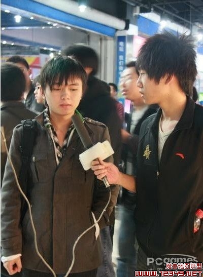 topgamer