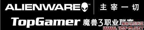 topgamer