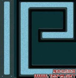 IE TD v9.99 CN ���ĺ����޶���