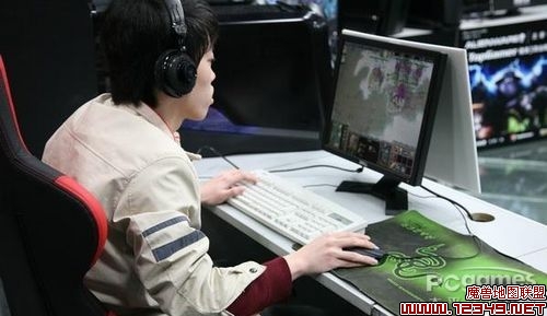 topgamer