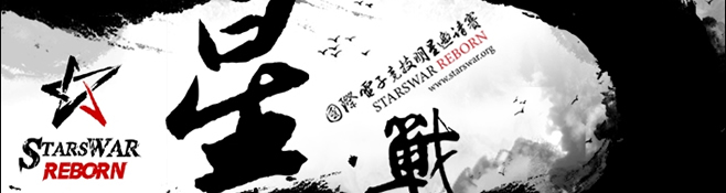 http://www.tatazu.com/n/attachments/2010/01/1_201001302354361TGeO.jpg