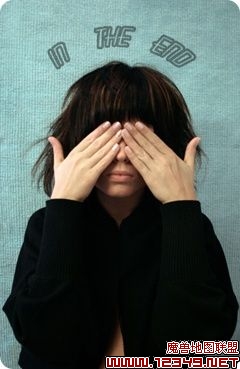 http://www.tatazu.com/n/attachments/2010/04/1_201004140207433WV7m.jpg