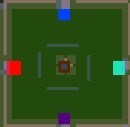 TD��ǿ����v1.1