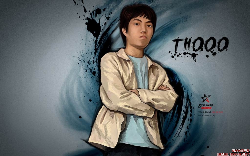 http://www.tatazu.com/n/attachments/2010/04/18680_2010042217292012fc0D.jpg
