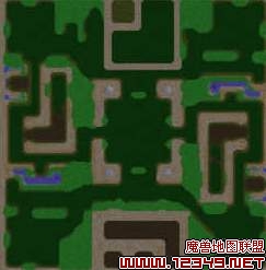 TD-�����γ� ���հ� (������Ӣ������)