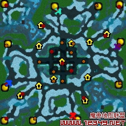Lost Temple Frenzy 1.3.0