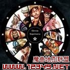One Piece :˵H (Ӣ)