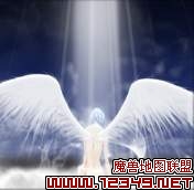 ʥʹv1.0ʽ
