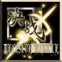 Decisive battle-սv1.6ʽ