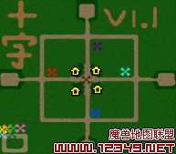 ʮ������v1.3������