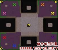 ̴ս0.41b