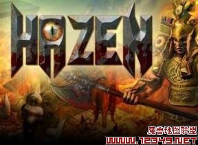 �����棺�ڰ���������ƽ�� (�޺���)