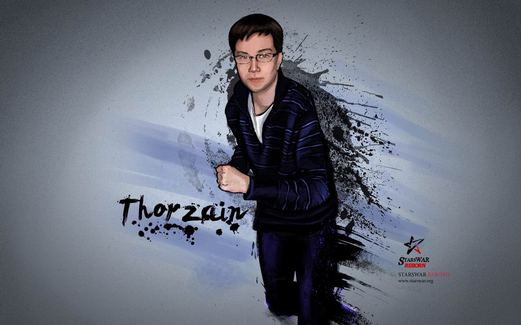 http://www.tatazu.com/n/attachments/2010/04/18680_20100422172920145zCf.jpg