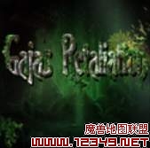 ���ǵĸ���1.1L3������