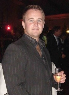 http://www.tatazu.com/n/attachments/2010/05/18680_201005041843462RgbG.jpg