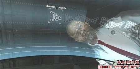 ���̿�����3�������Գ�Ezio���ǻع�