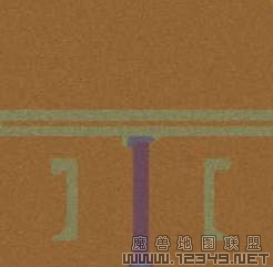 v0.2԰