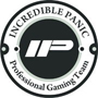 ip